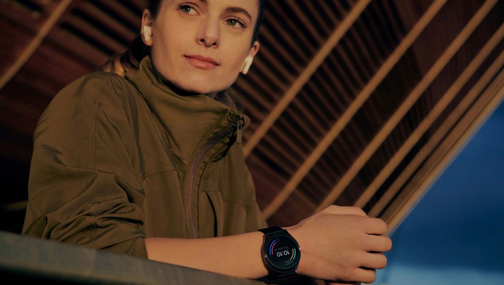 One Watch Company Review Stylish Timepieces With Global Appeal
