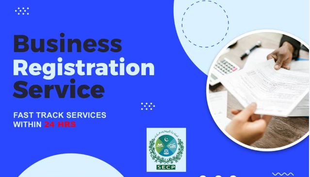 4008147 Business Registration: A Step Towards Legitimacy and Success 4008147 Business Registration: A Step Towards Legitimacy and Success