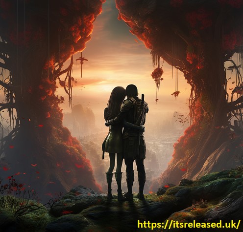 Medieval Love Triangle Romance Novel Covers AI, Full Guide, Trends & Creative Tips Medieval Love Triangle Romance Novel Covers AI