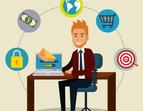 5 Essential Hires to Scale Your Small Business Small Business