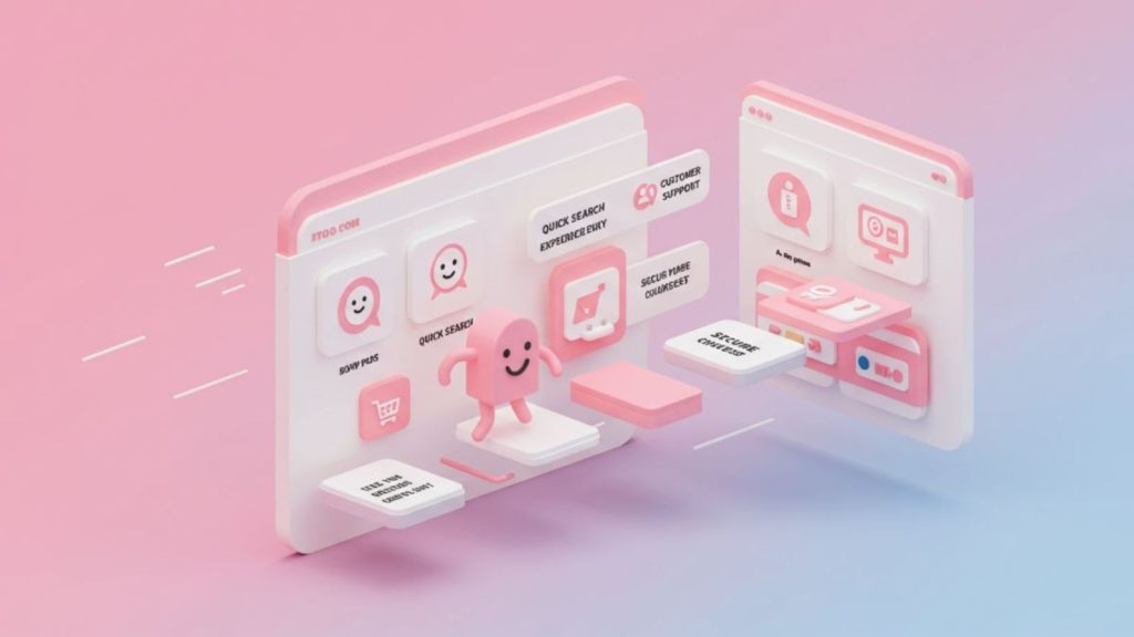 Iganiny: Understanding the Cultural Phenomenon Bridging Tradition and Digital Expression Iganiny