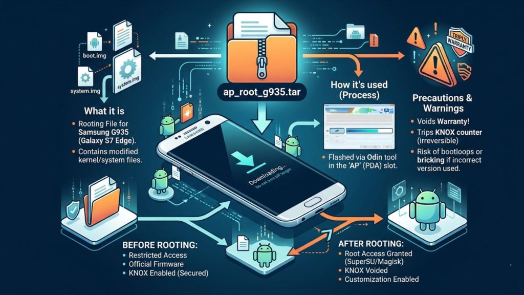 ap_root_g935.tar