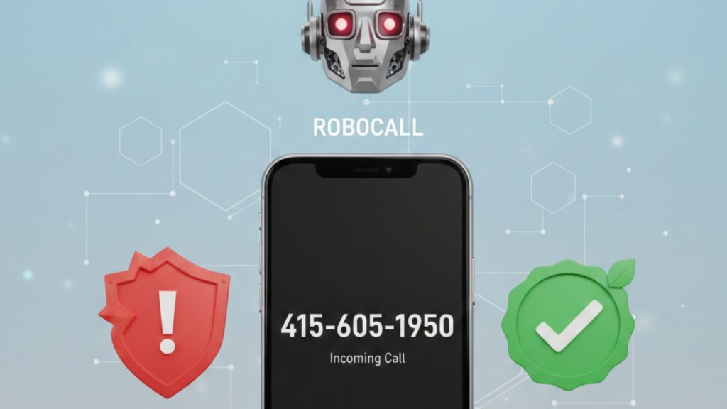 415-605-1950