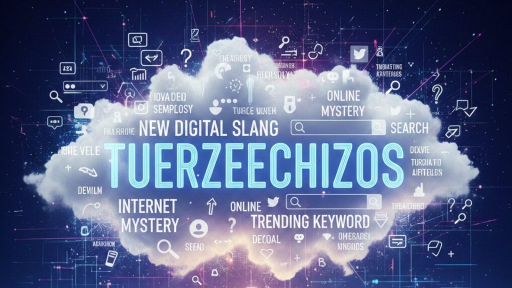 Tuerzeechizos
