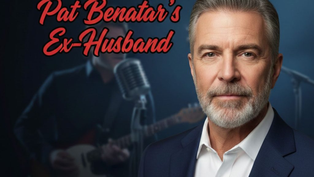Dennis Benatar