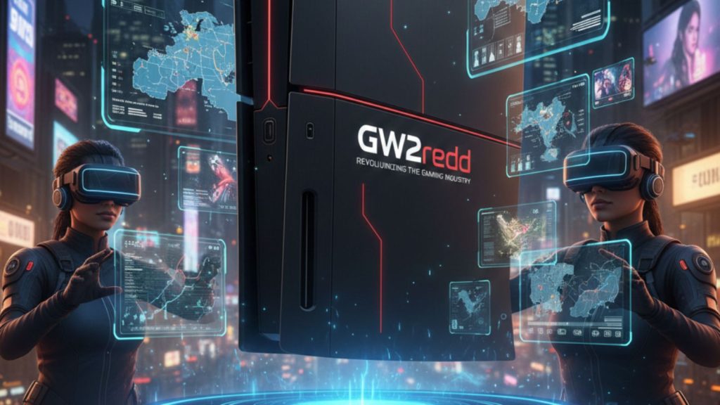 gw2redd