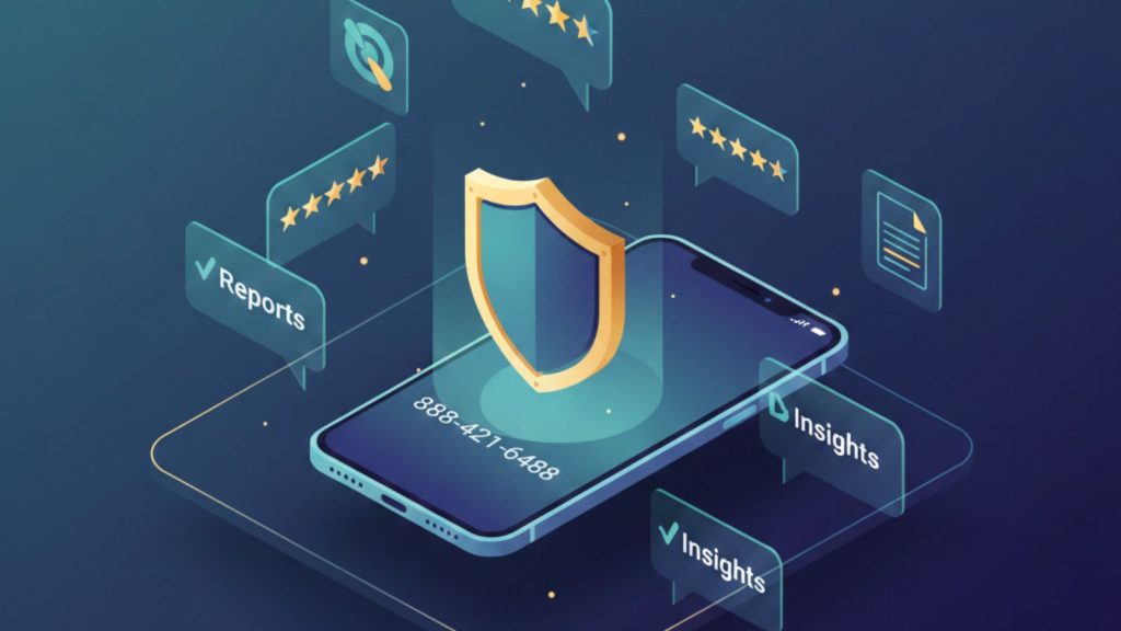 8884216488 Review – Reports, Experiences & Insights Spicyrranny
