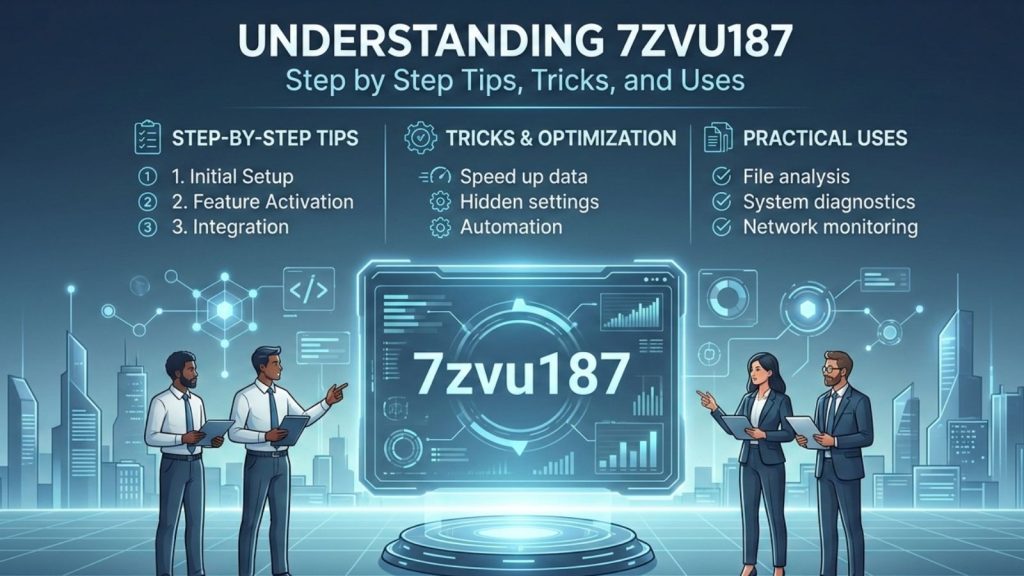7zvu187