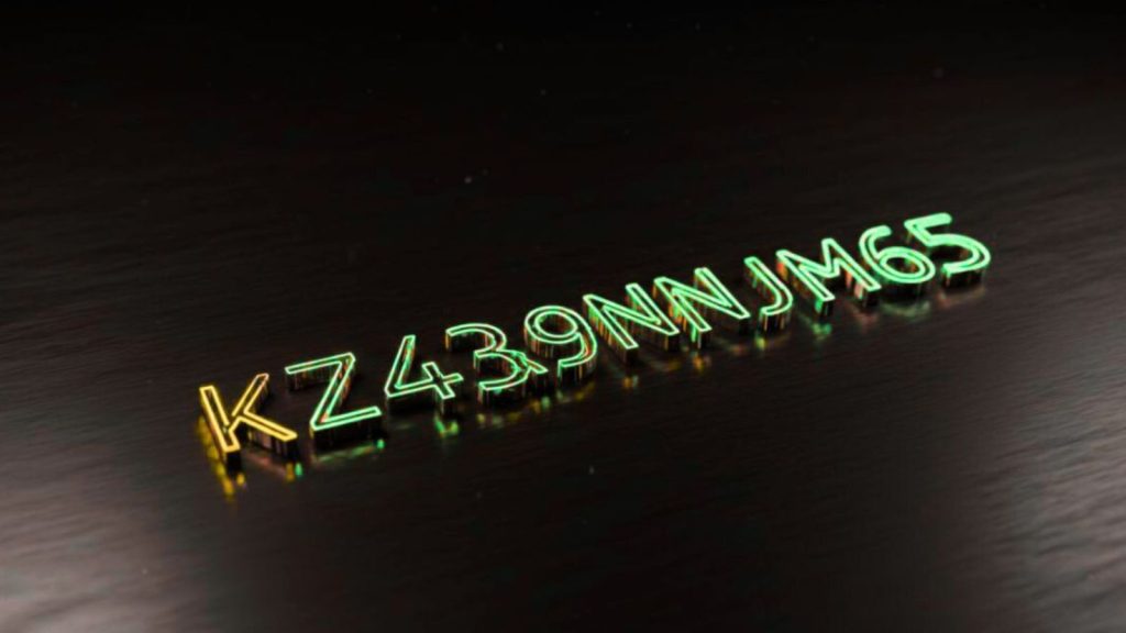 Kz43x9nnjm65