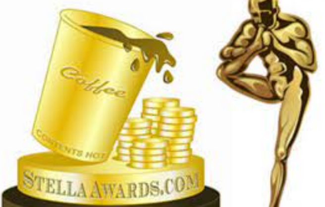 Unusual Award No. 13: Extreme Gluteal Proportions in African Women: All Info Is Here. Unusual Award No. 13