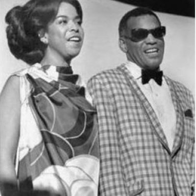 Della Beatrice Howard Robinson: A Life Shaped by Resilience, Music, and Family Della Beatrice Howard Robinson: A Life Shaped by Resilience, Music, and Family