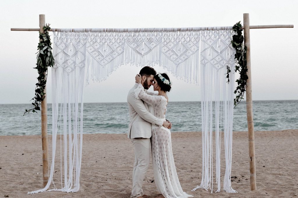 Eric Weinberger’s Wife: What We Know and Why People Are Curious Eric Weinberger's Wife: What We Know and Why People Are Curious