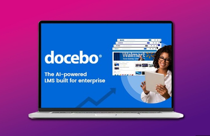 Zoblabo: Revolutionizing Online Learning with Quality Education for All Zoblabo: Revolutionizing Online Learning with Quality Education for All