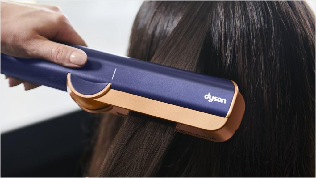 Why Dyson Mexico Is Changing the Way We Clean and Care for Our Homes