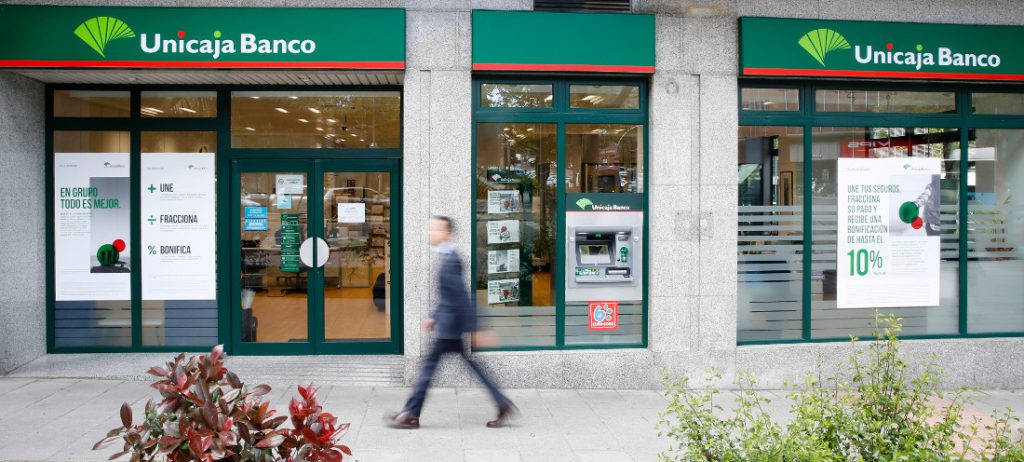 How to Open a Spanish Bank Account Online